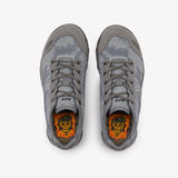 PTFX Core™ 2 Sportschuhe | S4 Supplies