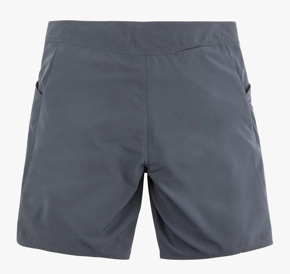 GymSwim Gen.2 | S4 Supplies