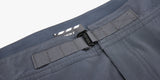 GymSwim Gen.2 | S4 Supplies