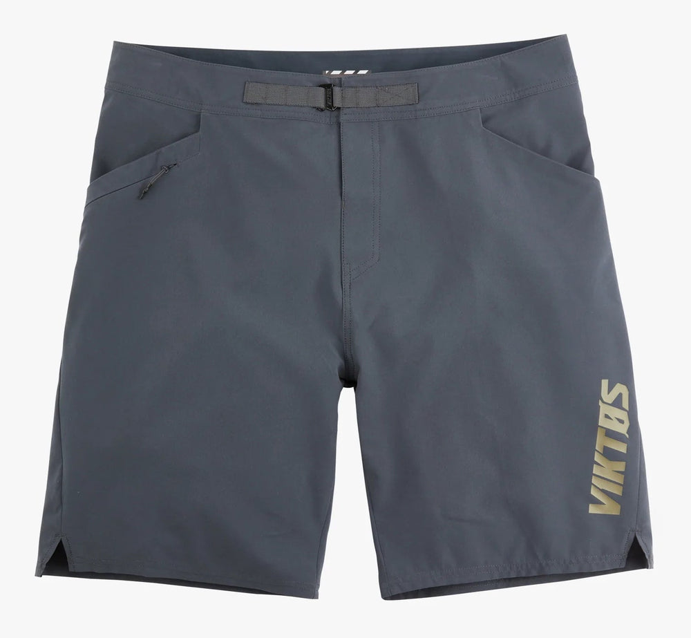 GymSwim Gen.2 | S4 Supplies