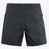 GymSwim Gen.2 | S4 Supplies