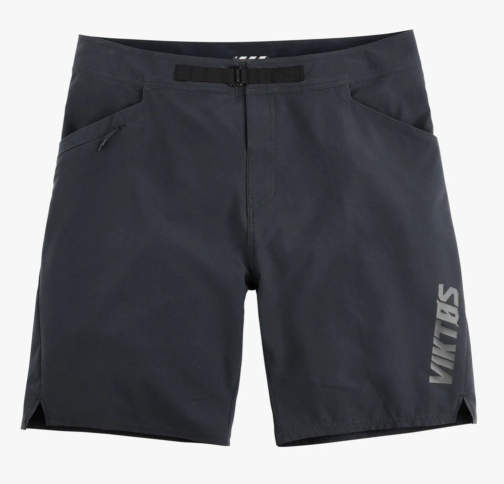 GymSwim Gen.2 | S4 Supplies