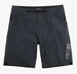 GymSwim Gen.2 | S4 Supplies