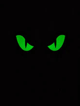 NightStripes | S4 Supplies