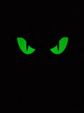 NightStripes | S4 Supplies