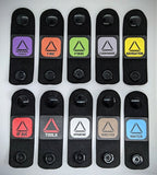 NightStripes | S4 Supplies