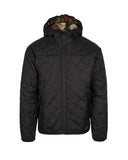K3 Prima Lochi Jacke | Beyond