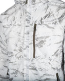 K3 Prima Lochi Jacke | Beyond