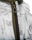 K3 Prima Lochi Jacke | Beyond