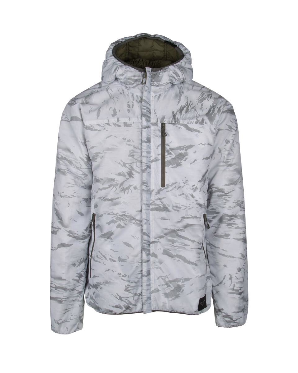K3 Prima Lochi Jacke | Beyond