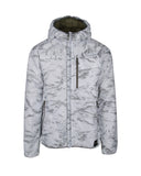 K3 Prima Lochi Jacke | Beyond
