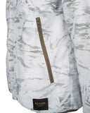 K3 Prima Lochi Jacke | Beyond