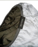 K3 Prima Lochi Jacke | Beyond