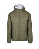 K3 Prima Lochi Jacke