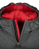K3 Prima Lochi Jacke
