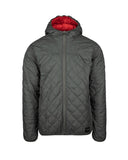 K3 Prima Lochi Jacke