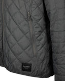 K3 Prima Lochi Jacke