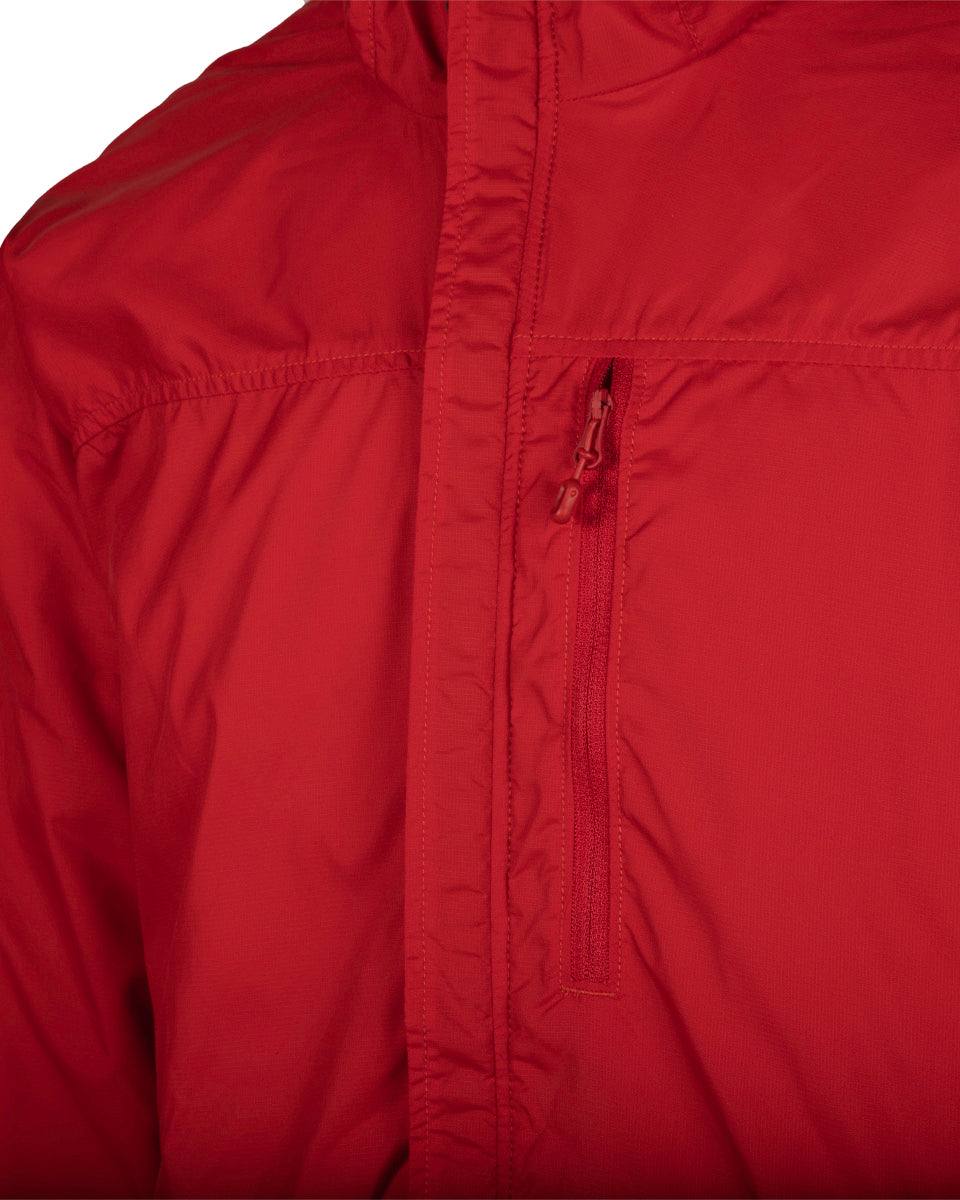 K3 Prima Lochi Jacke