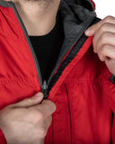 K3 Prima Lochi Jacke