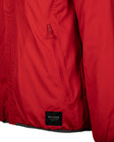 K3 Prima Lochi Jacke