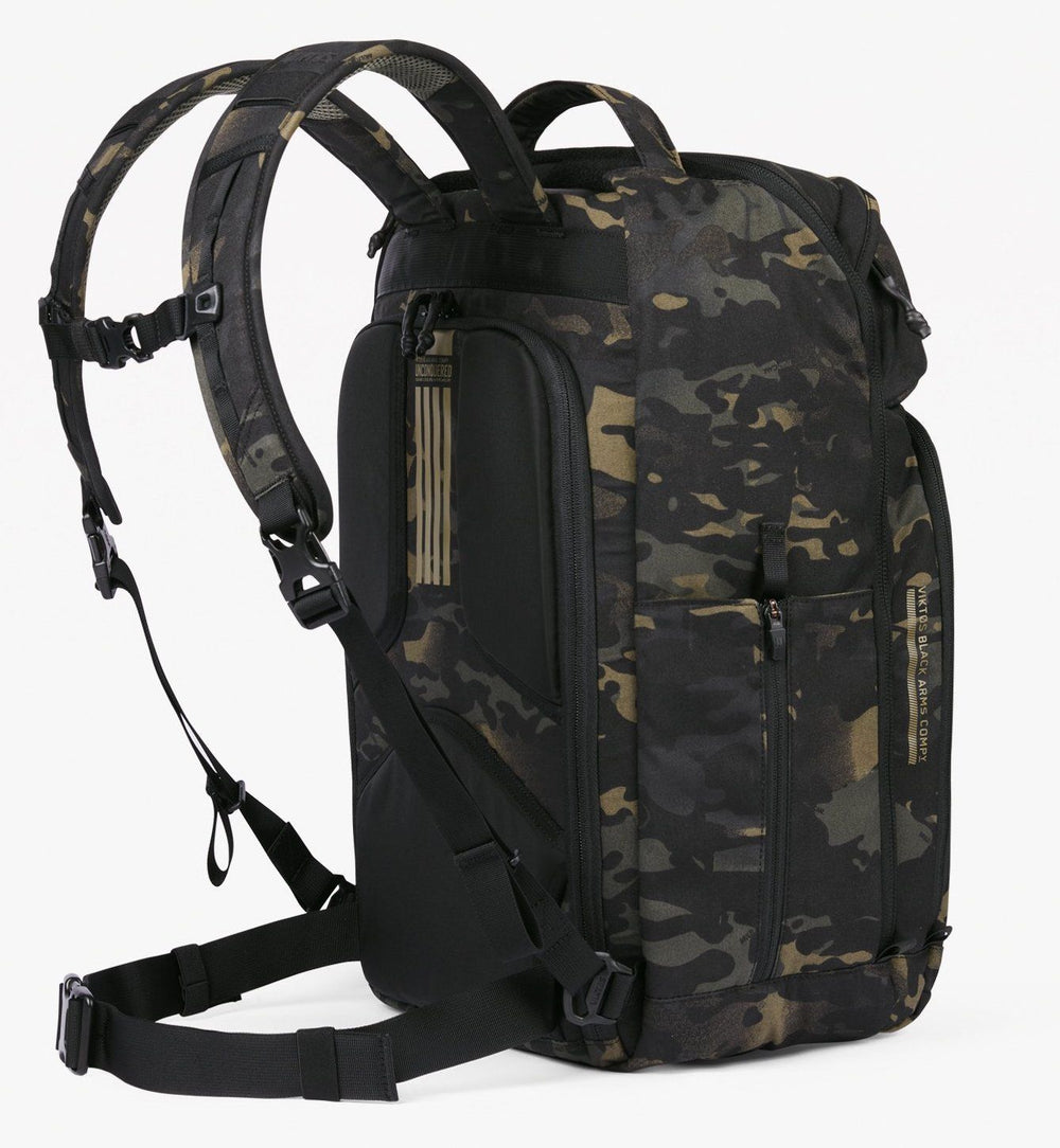 PERIMETER 40 Rucksack