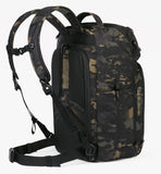PERIMETER 40 Rucksack