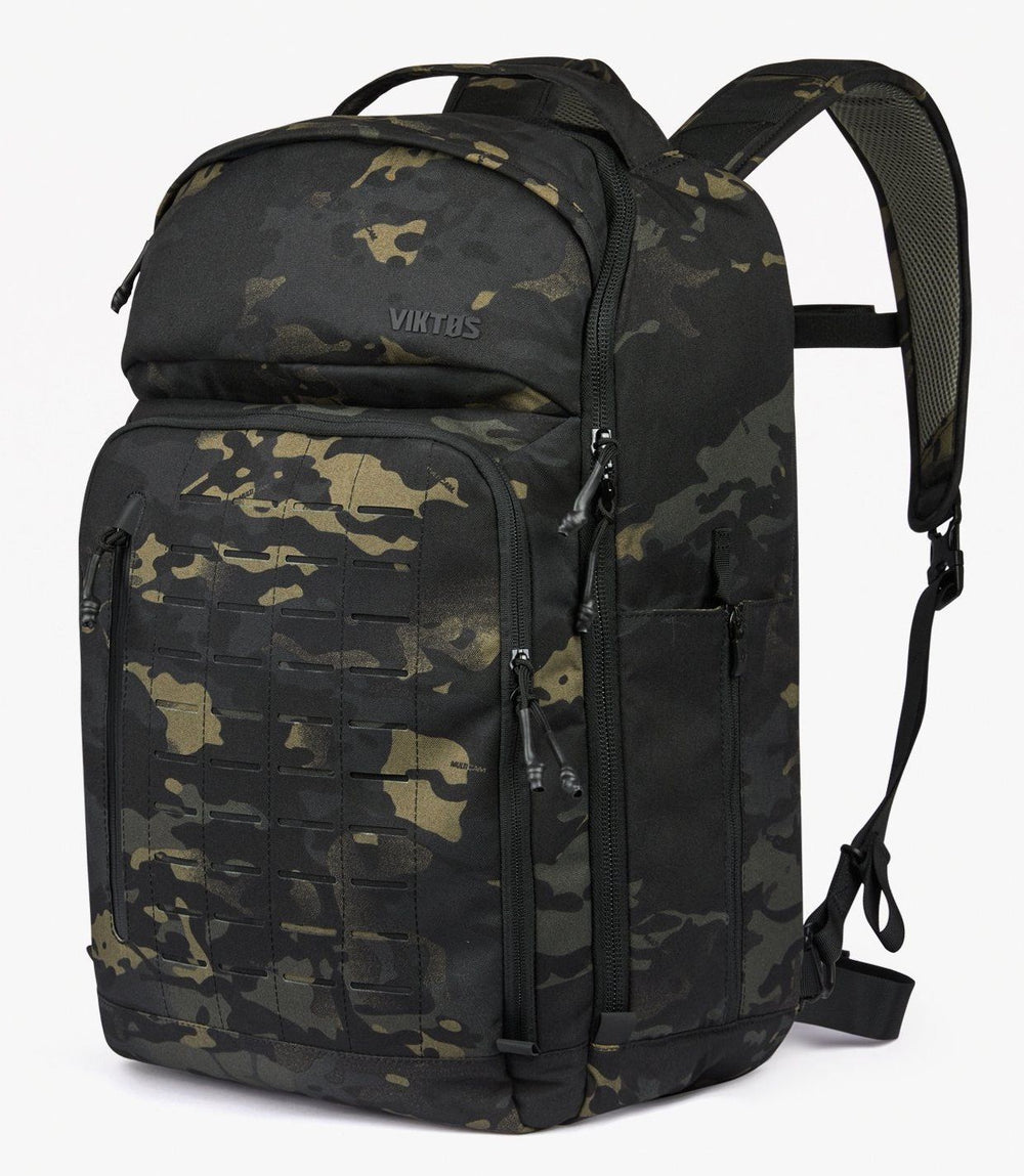 PERIMETER 40 Rucksack