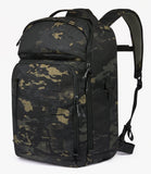 PERIMETER 40 Rucksack