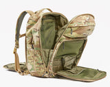 PERIMETER 40 Rucksack