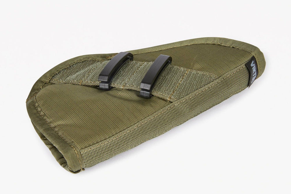 PERIMETER 40 Rucksack