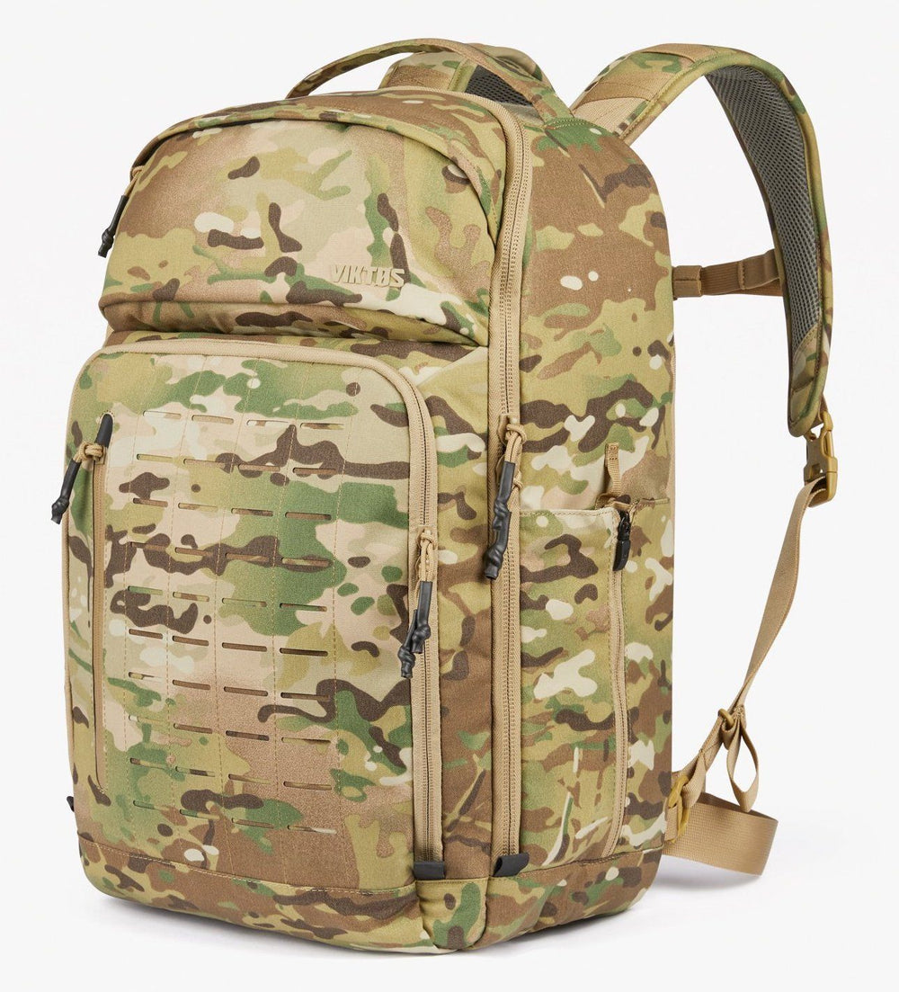 PERIMETER 40 Rucksack