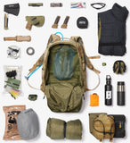 PERIMETER 40 Rucksack