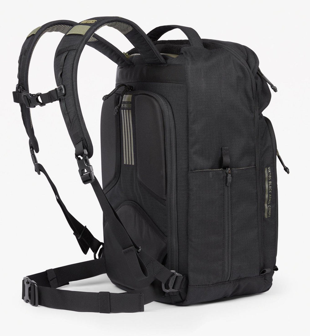 PERIMETER 40 Rucksack