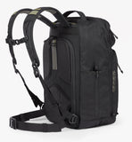 PERIMETER 40 Rucksack