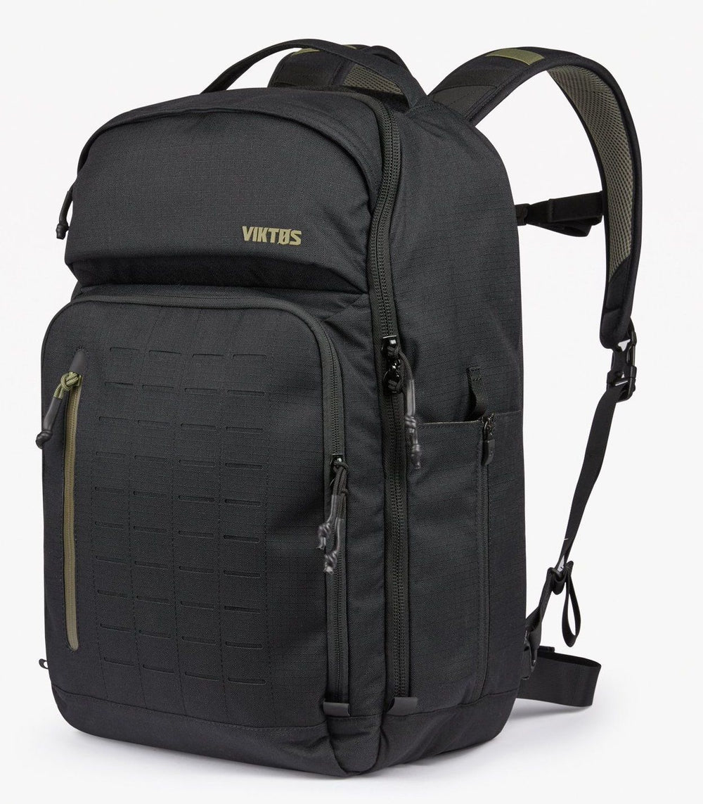 PERIMETER 40 Rucksack