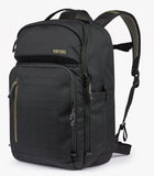 PERIMETER 40 Rucksack