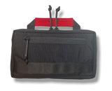 Burrito® Multi-pouch Gen 1. Multicam® | S4 Supplies