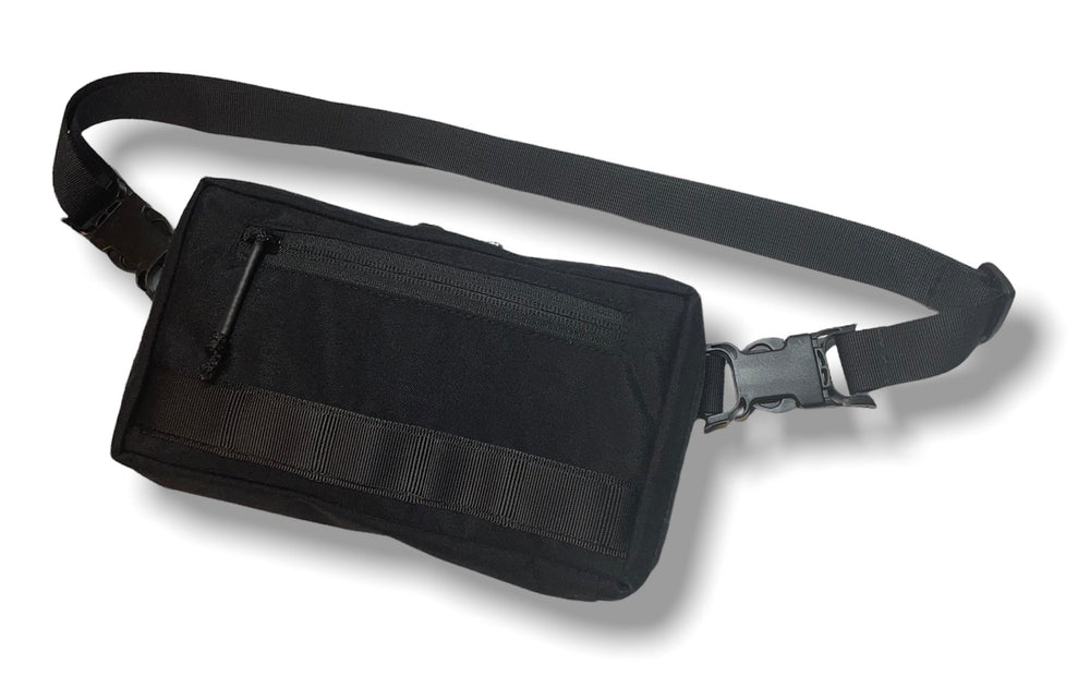 Burrito® Multi-pouch Gen 1. Multicam® | S4 Supplies