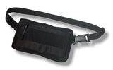Burrito® Multi-pouch Gen 1. Multicam® | S4 Supplies