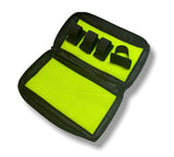Burrito® Multi-pouch Gen 1. Multicam® | S4 Supplies
