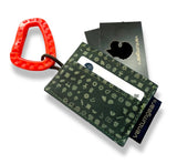 Slim Wallet | S4 Supplies
