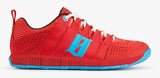 rote PTFX Core Sportschuhe (LIMITED EDITION)