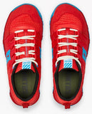 rote PTFX Core Sportschuhe (LIMITED EDITION)