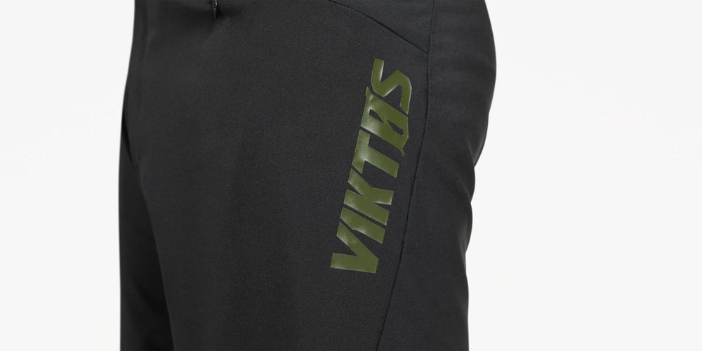 PTXF GYM & SWIM Shorts