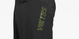 PTXF GYM & SWIM Shorts
