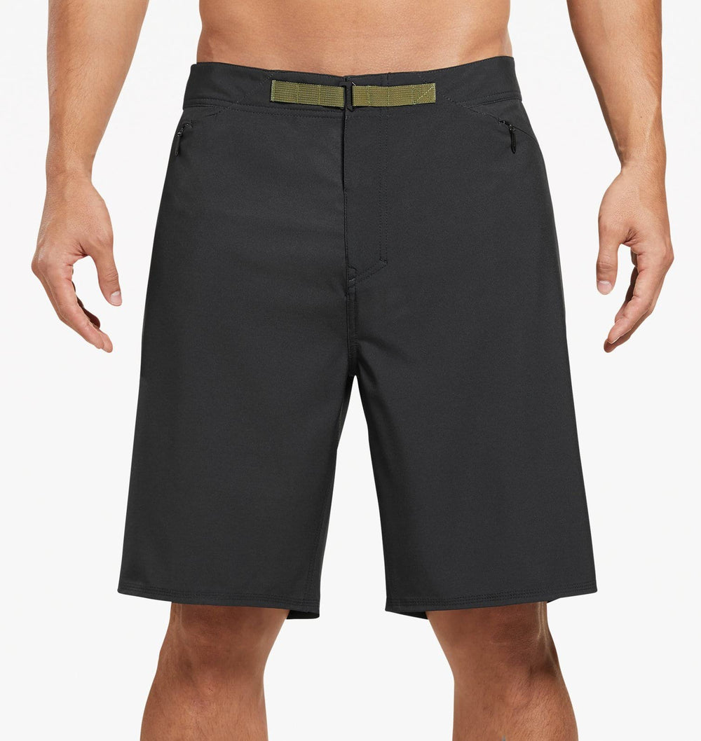 PTXF GYM & SWIM Shorts