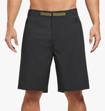 PTXF GYM & SWIM Shorts