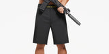 PTXF GYM & SWIM Shorts
