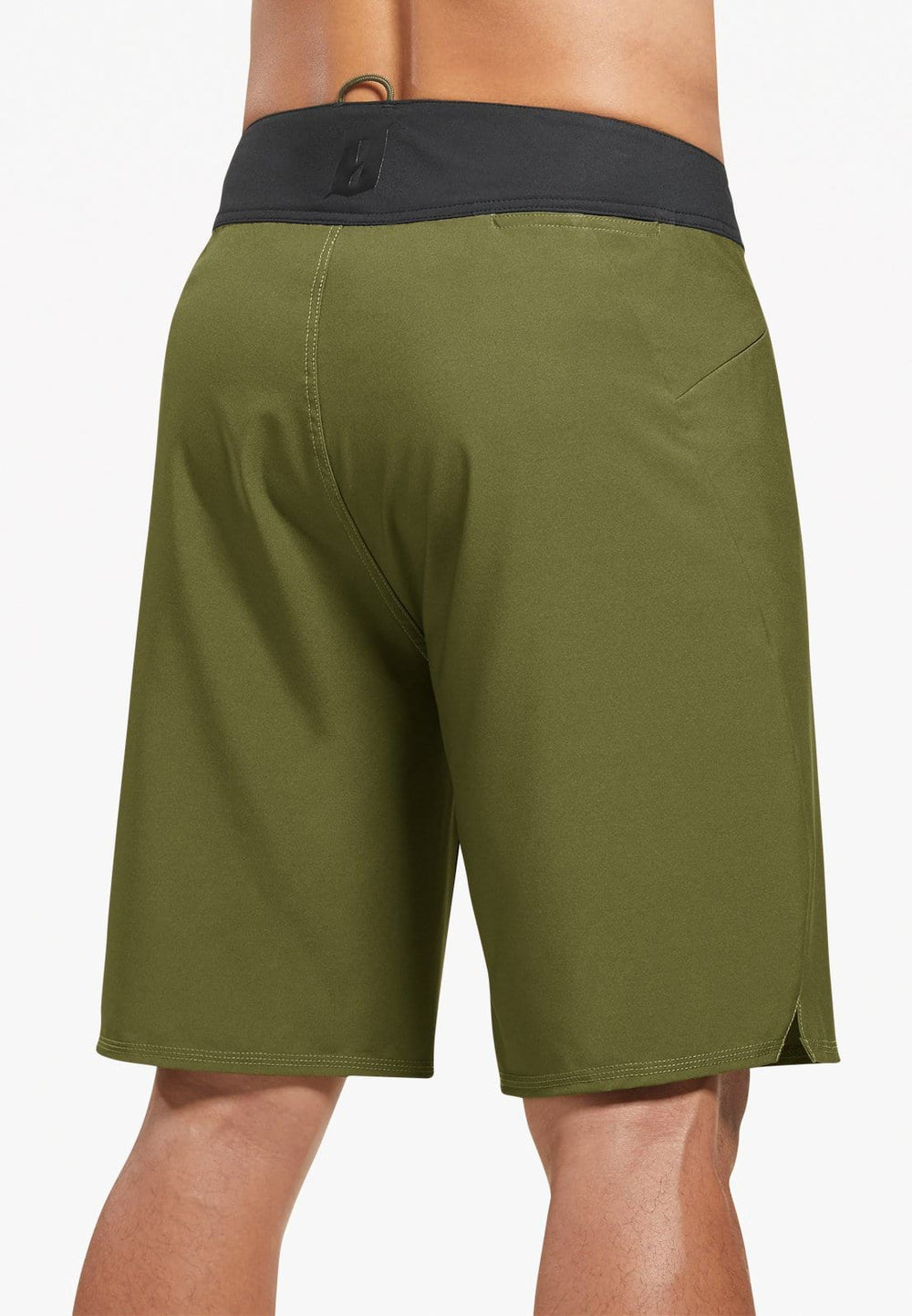 PTXF GYM & SWIM Shorts