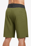 PTXF GYM & SWIM Shorts